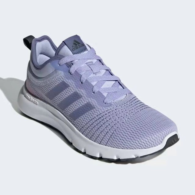 ADIDAS FLUIDUP WOMEN SHOES H02002