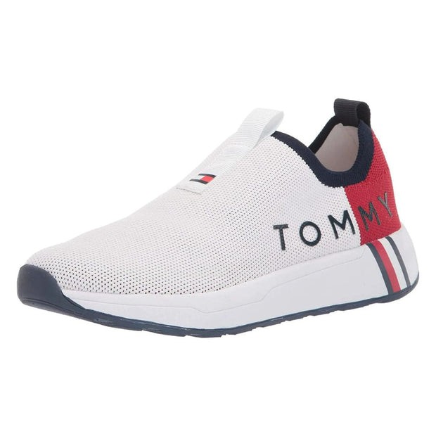 Tommy Hilfiger Aliah Slip-On Sneakers Kids