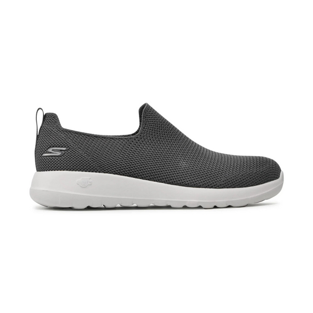 SKECHERS GOwalk Max 5GEN