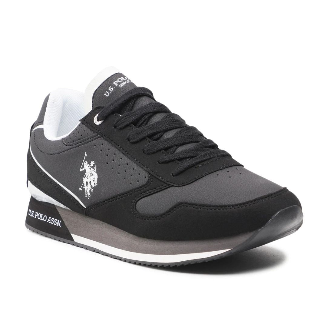 U.S. POLO ASSN. NOBIL 183