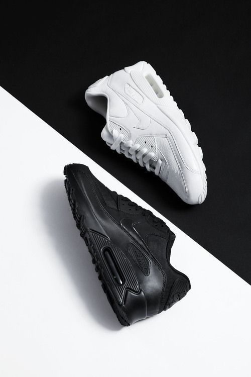 Shoes online store promo