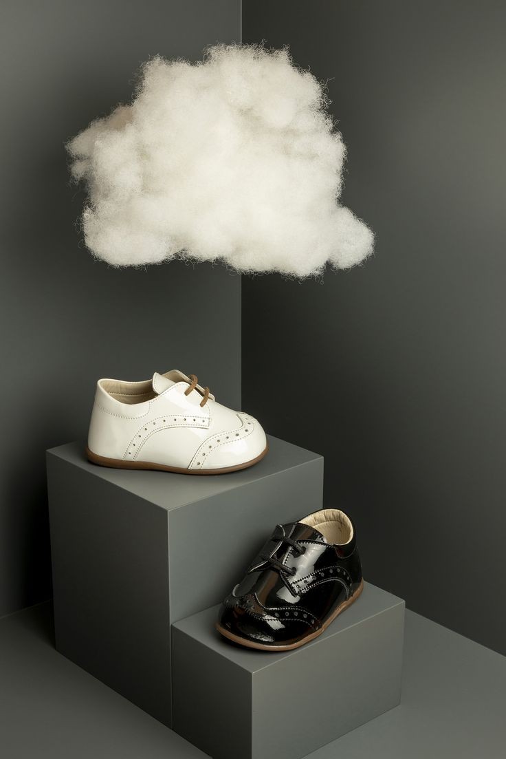 Shoes online store promo