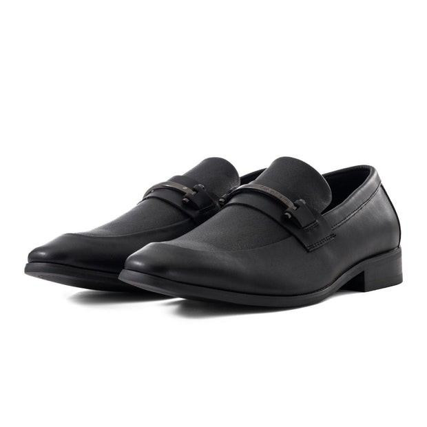 Calvin Klein Jovany Loafers Men - BLK