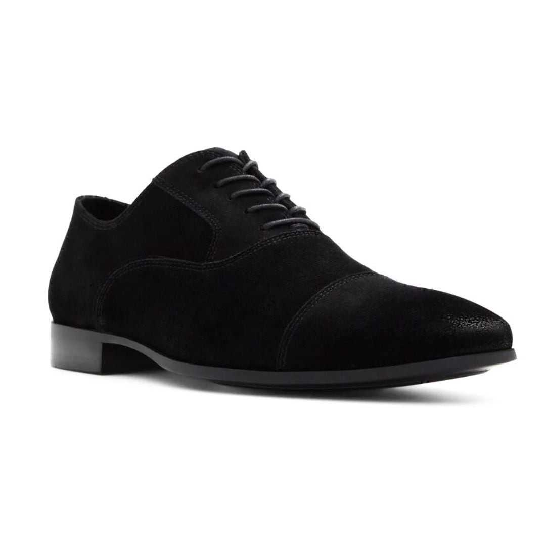 ALDO Albeck Oxfords Men
